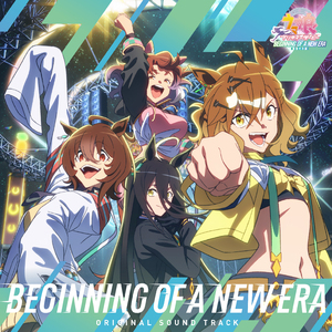 不要肉丝袜胸不要
