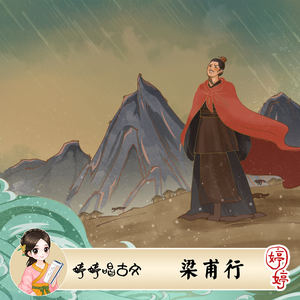 不要肉丝袜胸不要
