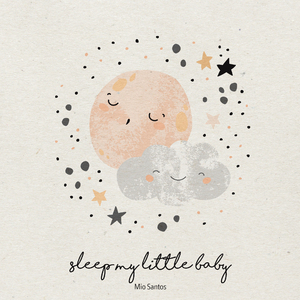 不要肉丝袜胸不要
