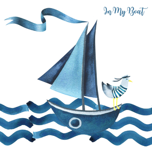 不要肉丝袜胸不要
