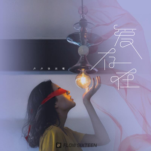 不要肉丝袜胸不要
