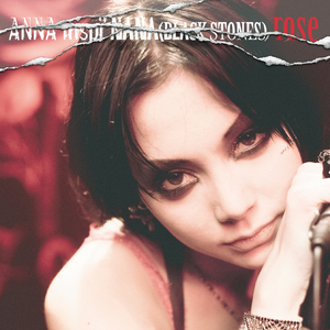 不要肉丝袜胸不要
