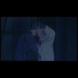 不要肉丝袜胸不要
