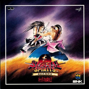 不要肉丝袜胸不要
