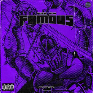 不要肉丝袜胸不要
