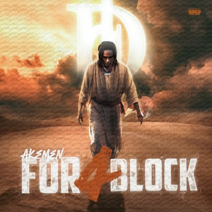 不要肉丝袜胸不要
