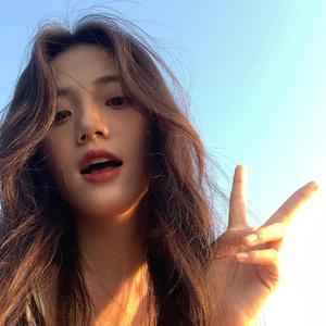 不要肉丝袜胸不要
