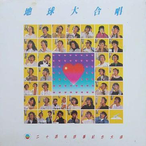 不要肉丝袜胸不要
