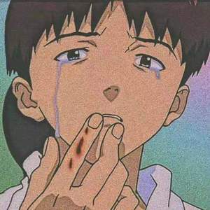 不要肉丝袜胸不要
