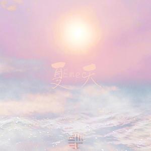 不要肉丝袜胸不要
