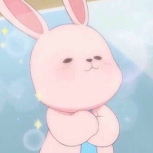 不要肉丝袜胸不要
