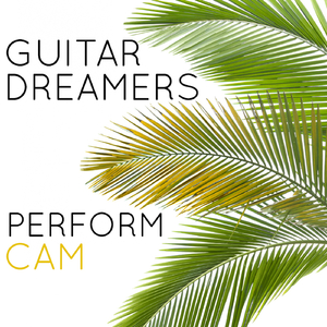 不要肉丝袜胸不要
