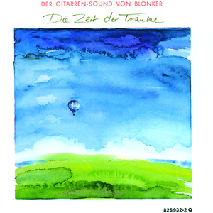 不要肉丝袜胸不要
