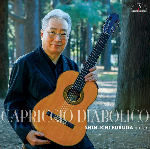 不要肉丝袜胸不要
